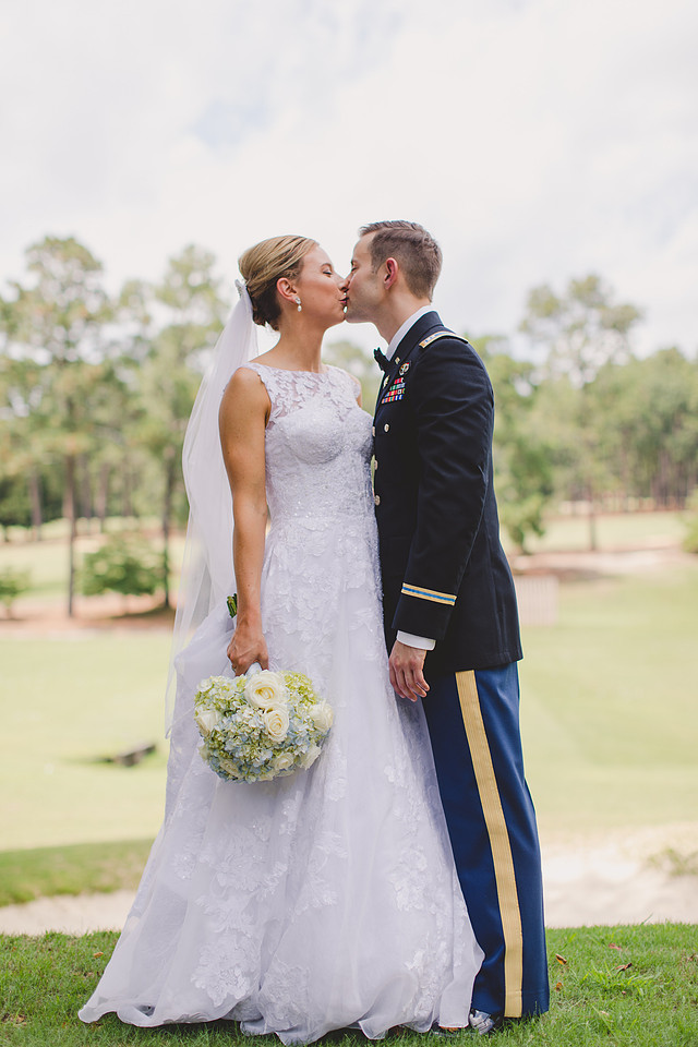 Jennifer B Photography-Joseph & Aleca's Wedding-Couple & Wedding party-0123