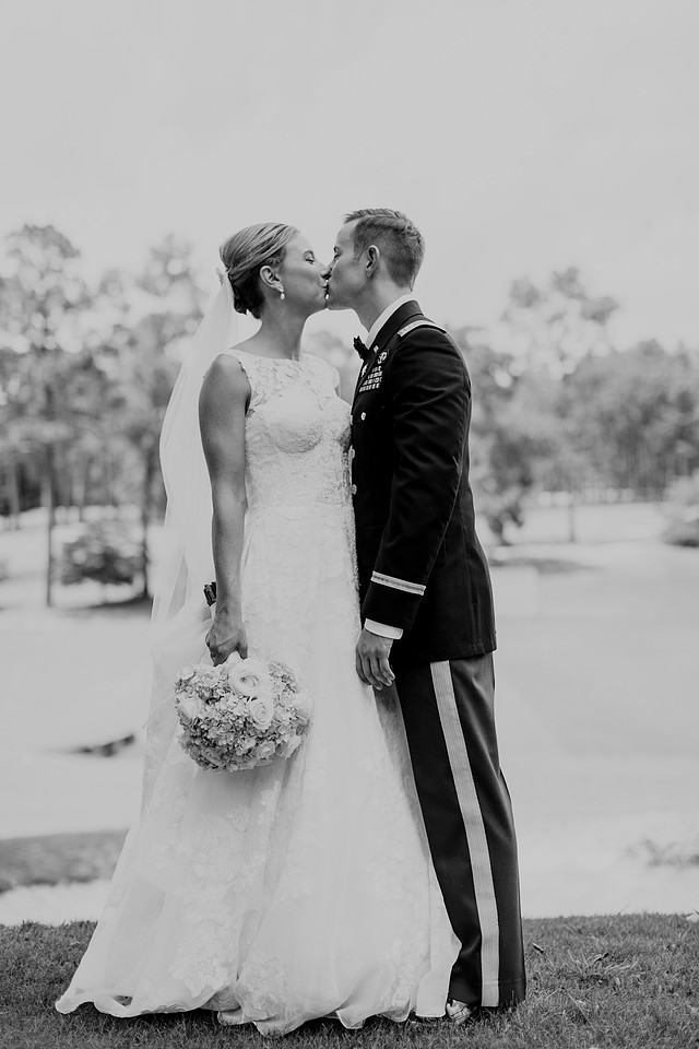 Jennifer B Photography-Joseph & Aleca's Wedding-Couple & Wedding party-0124