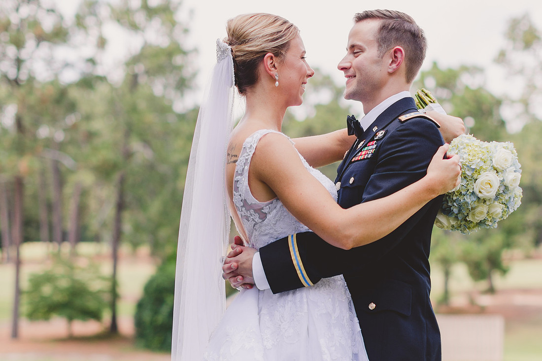 Jennifer B Photography-Joseph & Aleca's Wedding-Couple & Wedding party-0127