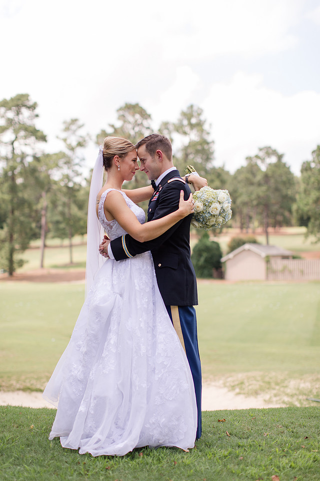 Jennifer B Photography-Joseph & Aleca's Wedding-Couple & Wedding party-0137