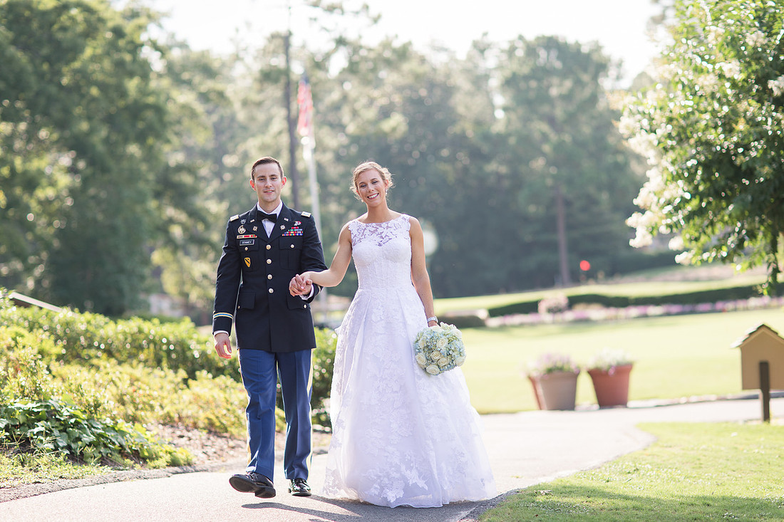 Jennifer B Photography-Joseph & Aleca's Wedding-Couple & Wedding party-0152