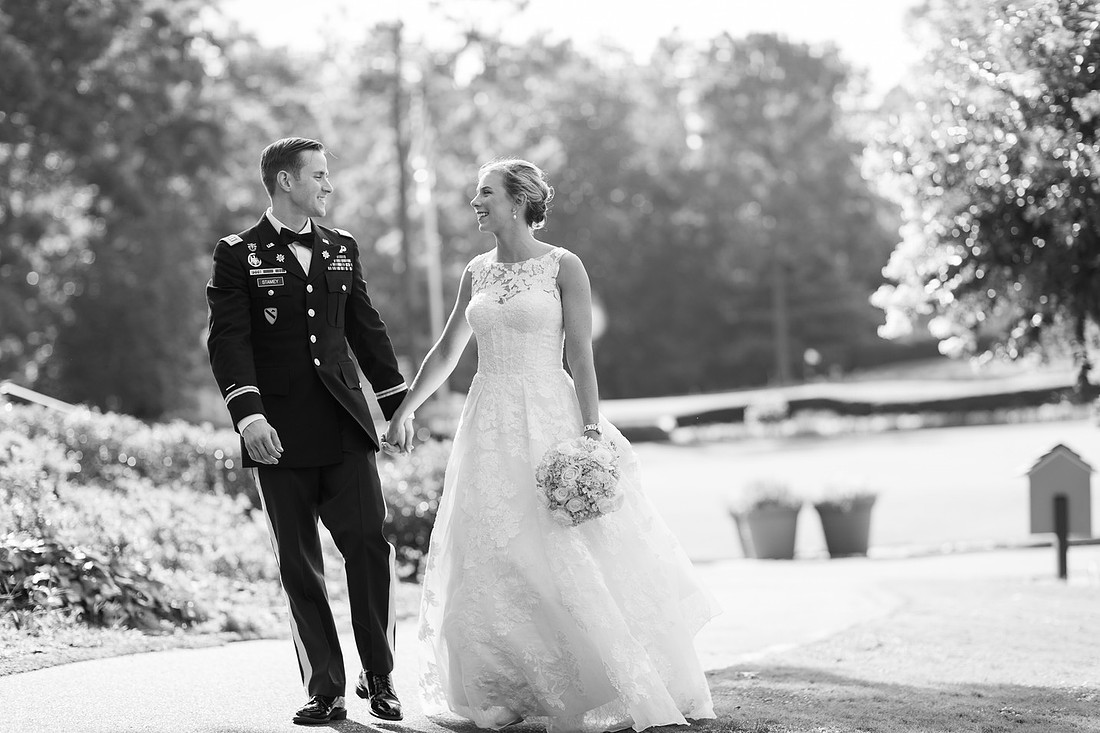 Jennifer B Photography-Joseph & Aleca's Wedding-Couple & Wedding party-0155