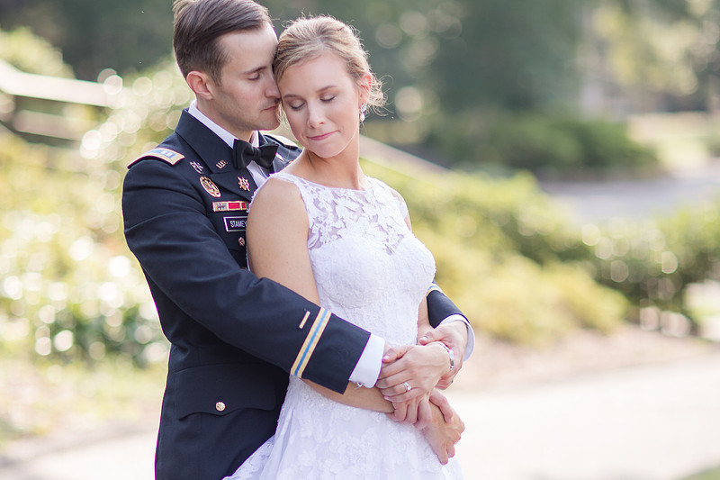 Jennifer B Photography-Joseph & Aleca's Wedding-Couple & Wedding party-0160