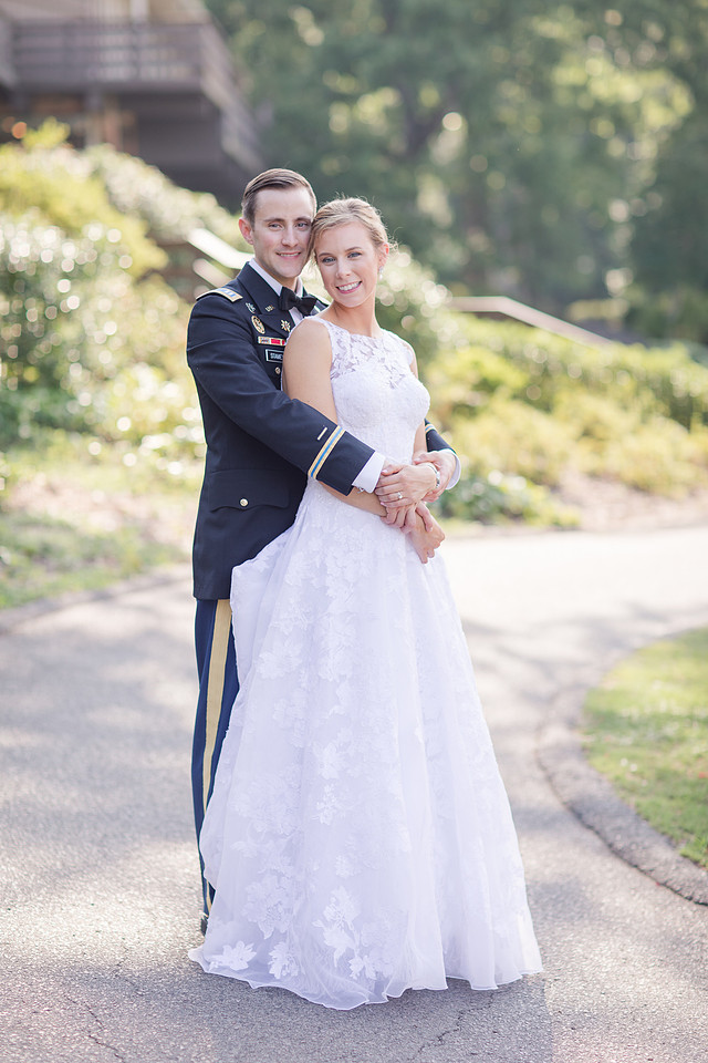 Jennifer B Photography-Joseph & Aleca's Wedding-Couple & Wedding party-0167