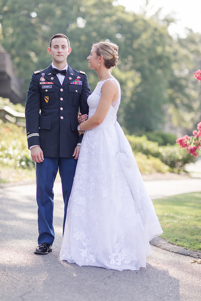 Jennifer B Photography-Joseph & Aleca's Wedding-Couple & Wedding party-0171