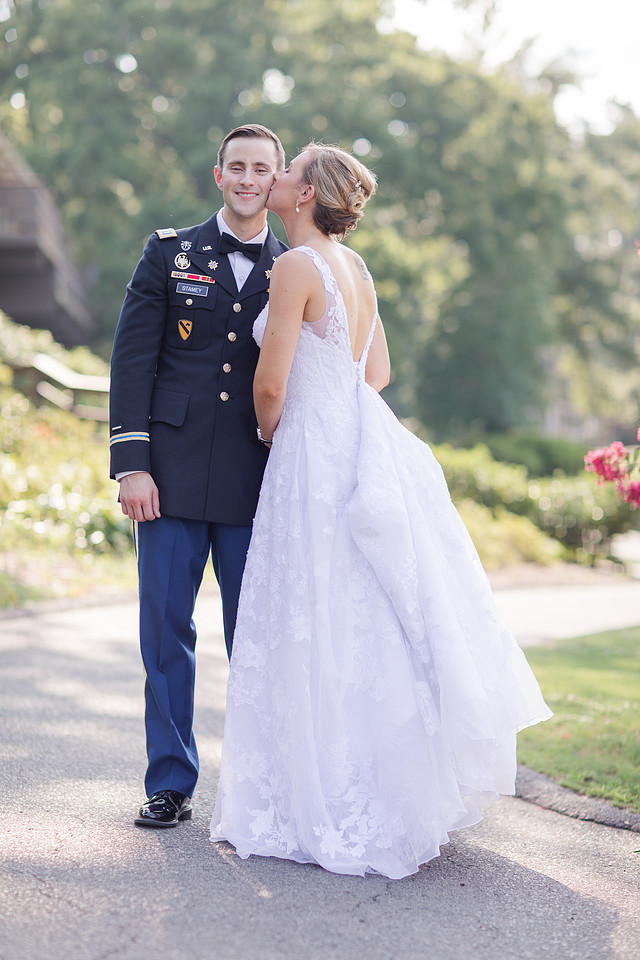 Jennifer B Photography-Joseph & Aleca's Wedding-Couple & Wedding party-0173