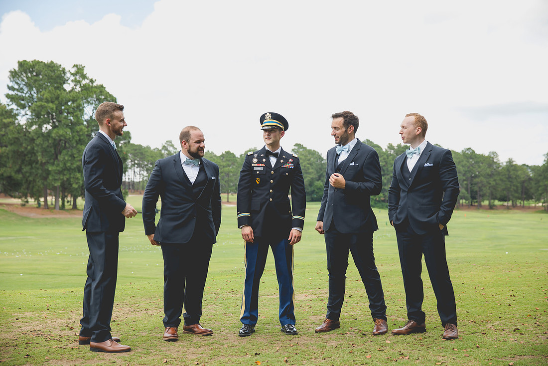 PhotographybyTiffany-Joseph&Aleca'sWeddingJuly01,201790