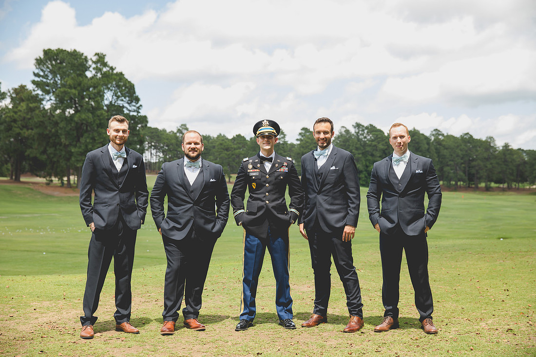 PhotographybyTiffany-Joseph&Aleca'sWeddingJuly01,201791