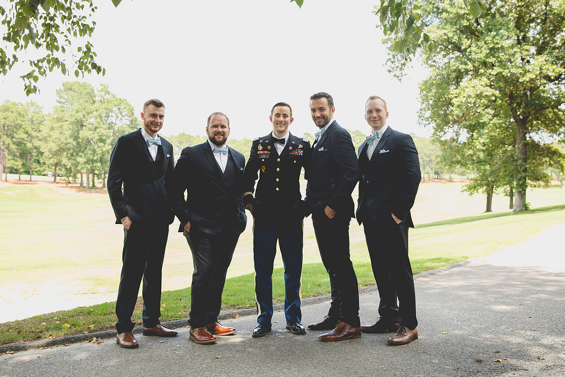 PhotographybyTiffany-Joseph&Aleca'sWeddingJuly01,201799