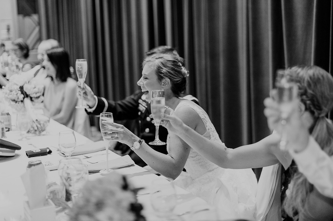 Jennifer B Photography-Joseph & Aleca's Wedding-The Reception-0071