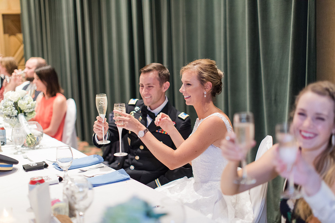 Jennifer B Photography-Joseph & Aleca's Wedding-The Reception-0072