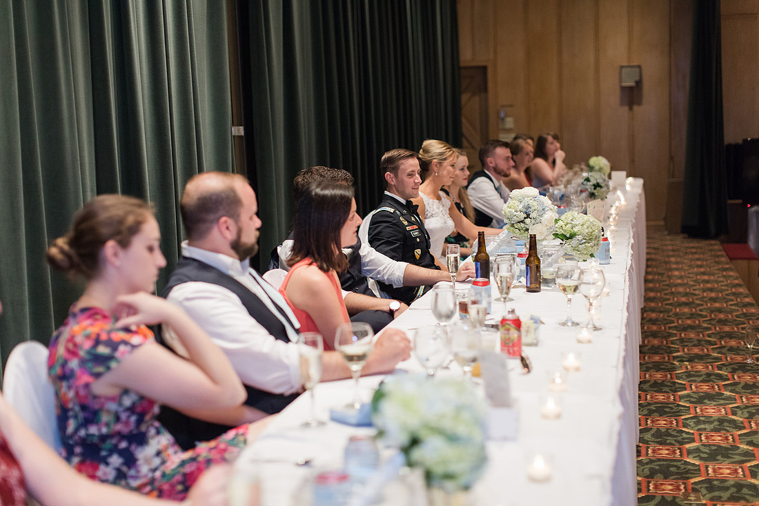 Jennifer B Photography-Joseph & Aleca's Wedding-The Reception-0074