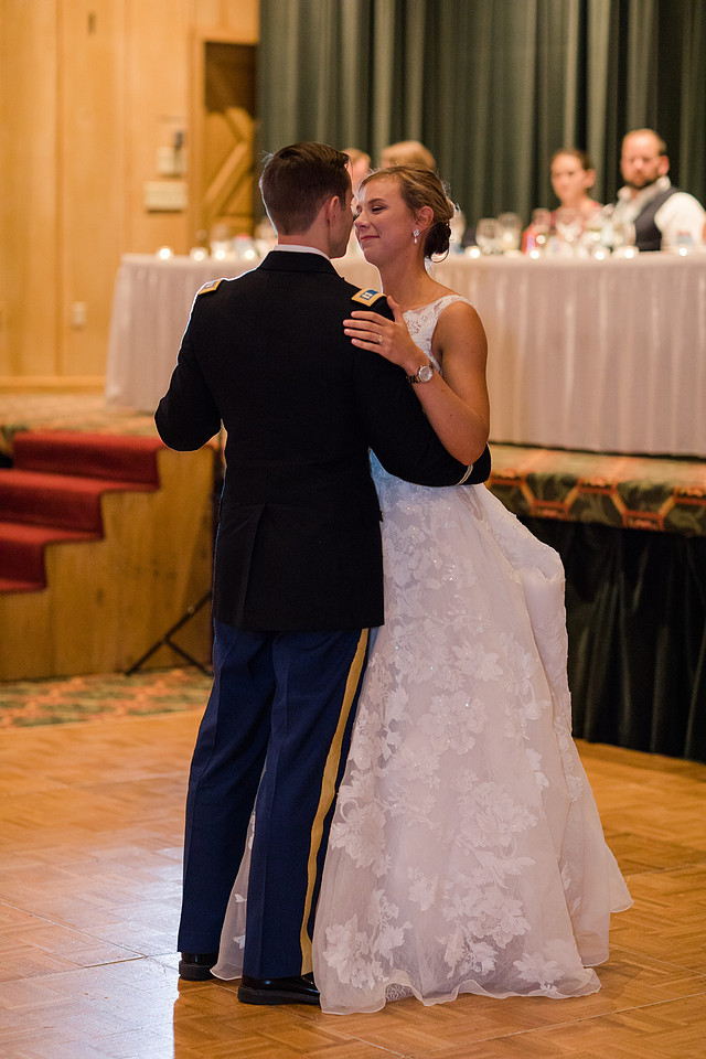 Jennifer B Photography-Joseph & Aleca's Wedding-The Reception-0103