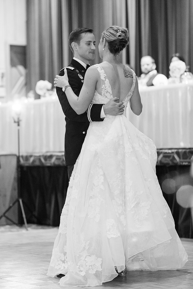 Jennifer B Photography-Joseph & Aleca's Wedding-The Reception-0104