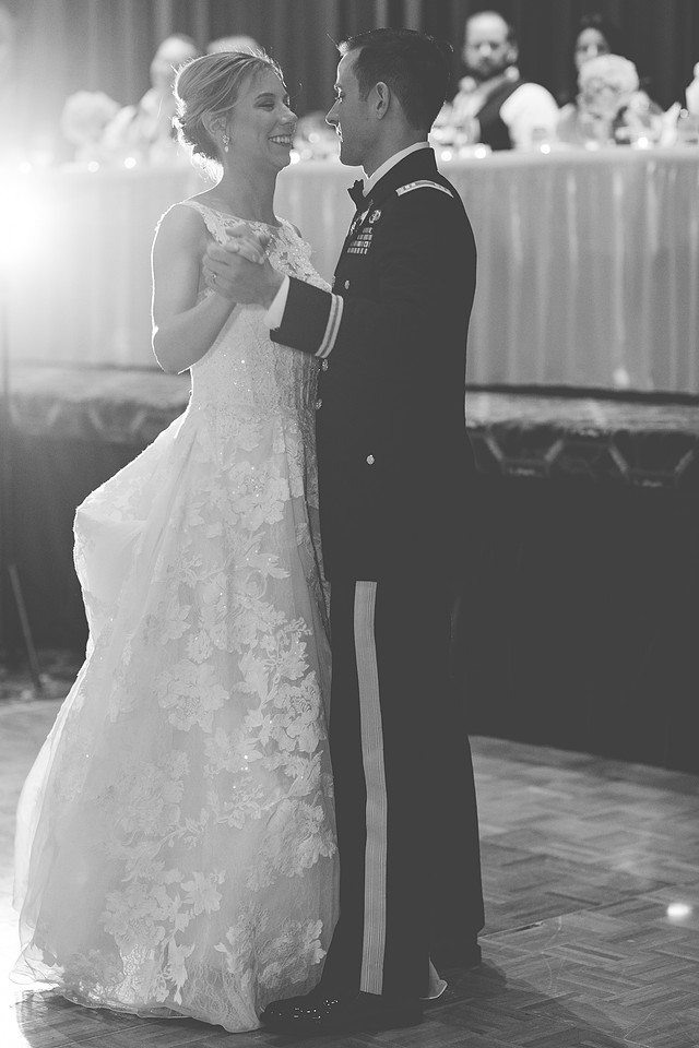 Jennifer B Photography-Joseph & Aleca's Wedding-The Reception-0114