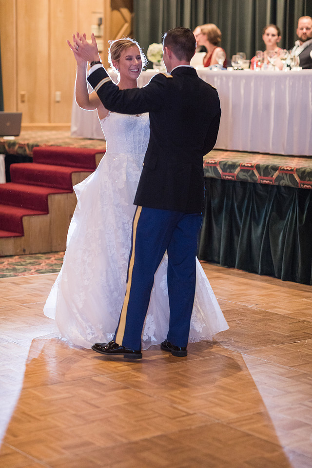 Jennifer B Photography-Joseph & Aleca's Wedding-The Reception-0119