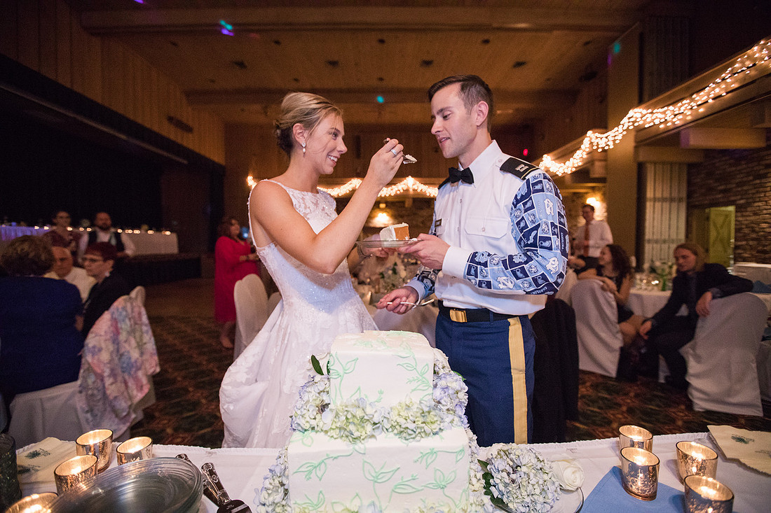 Jennifer B Photography-Joseph & Aleca's Wedding-The Reception-0211