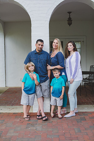 Jennifer B Photography-Berrios Family-0003