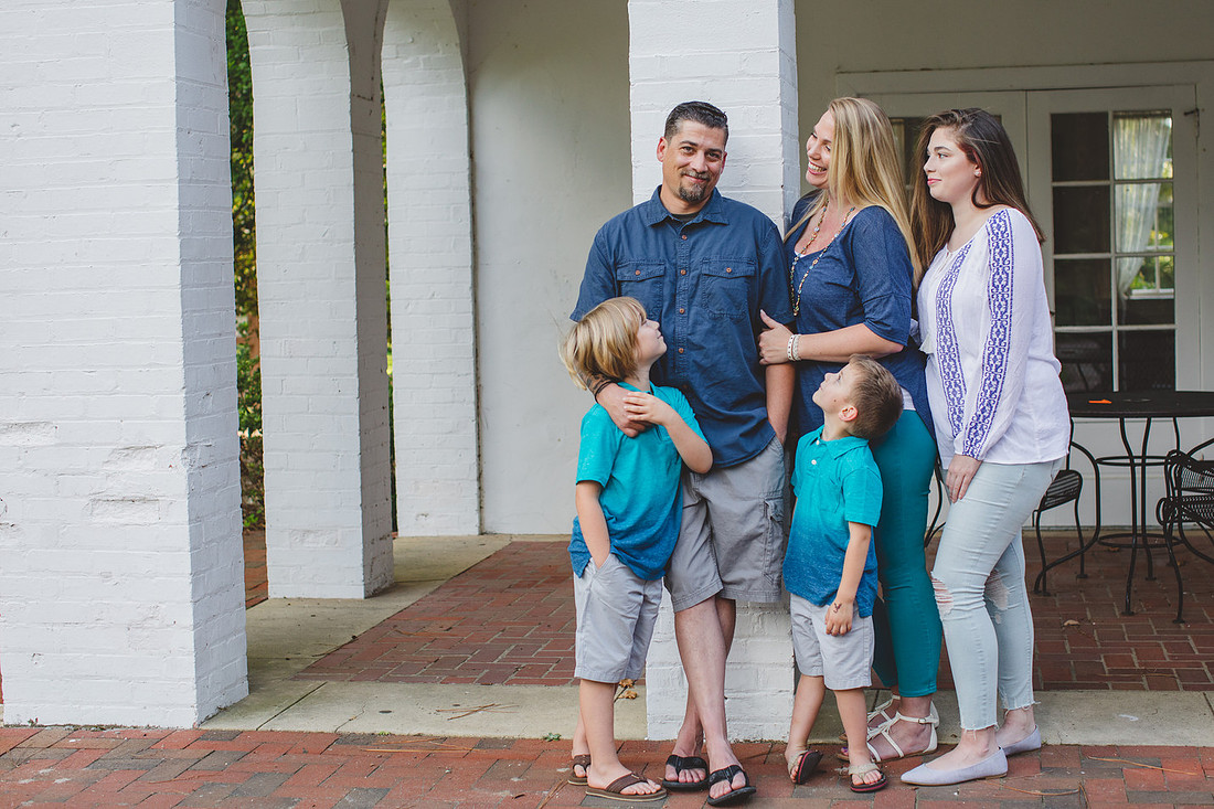 Jennifer B Photography-Berrios Family-0005