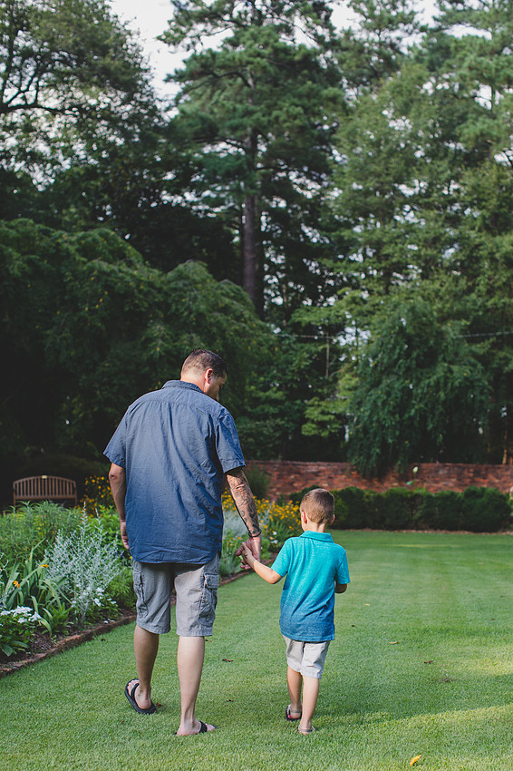 Jennifer B Photography-Berrios Family-0006