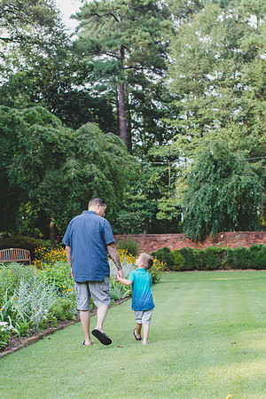 Jennifer B Photography-Berrios Family-0007