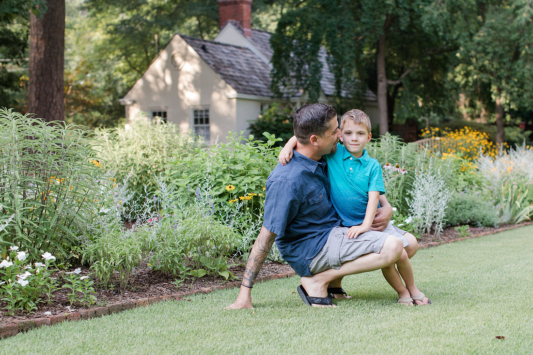 Jennifer B Photography-Berrios Family-0008