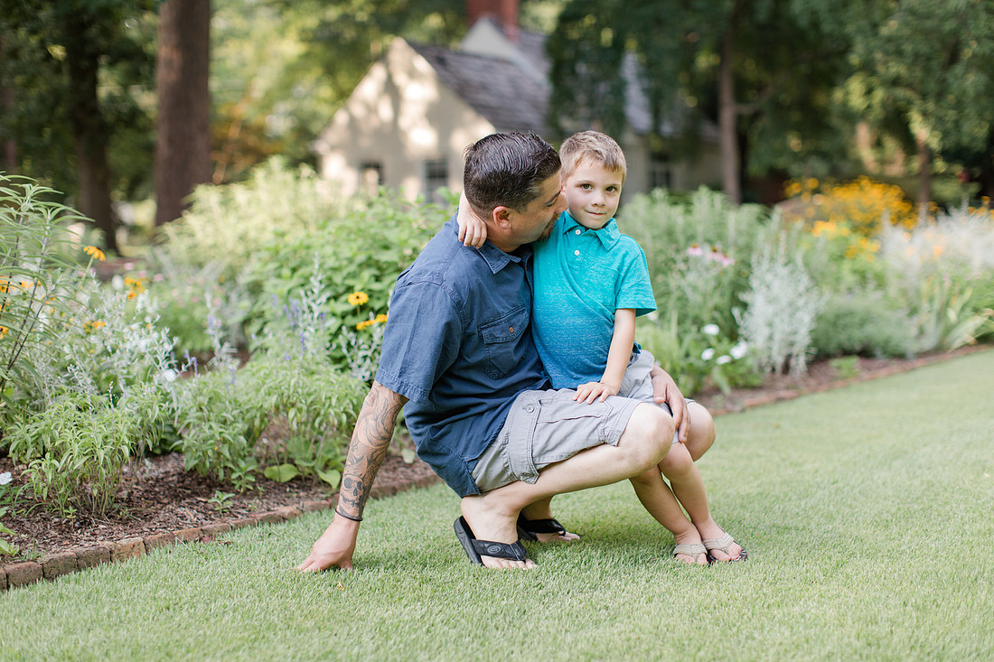 Jennifer B Photography-Berrios Family-0009
