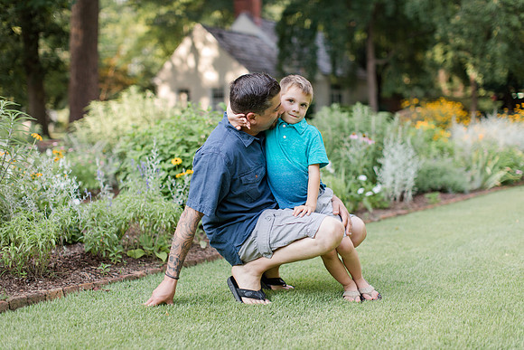 Jennifer B Photography-Berrios Family-0010