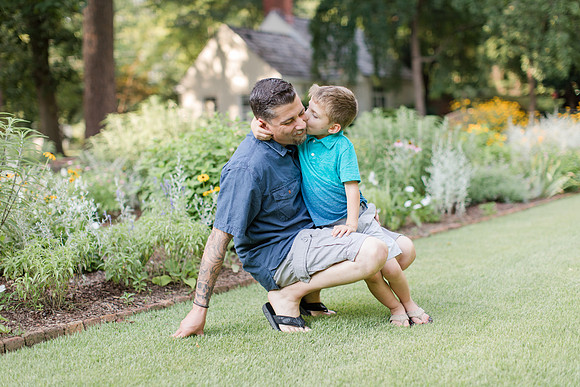 Jennifer B Photography-Berrios Family-0011