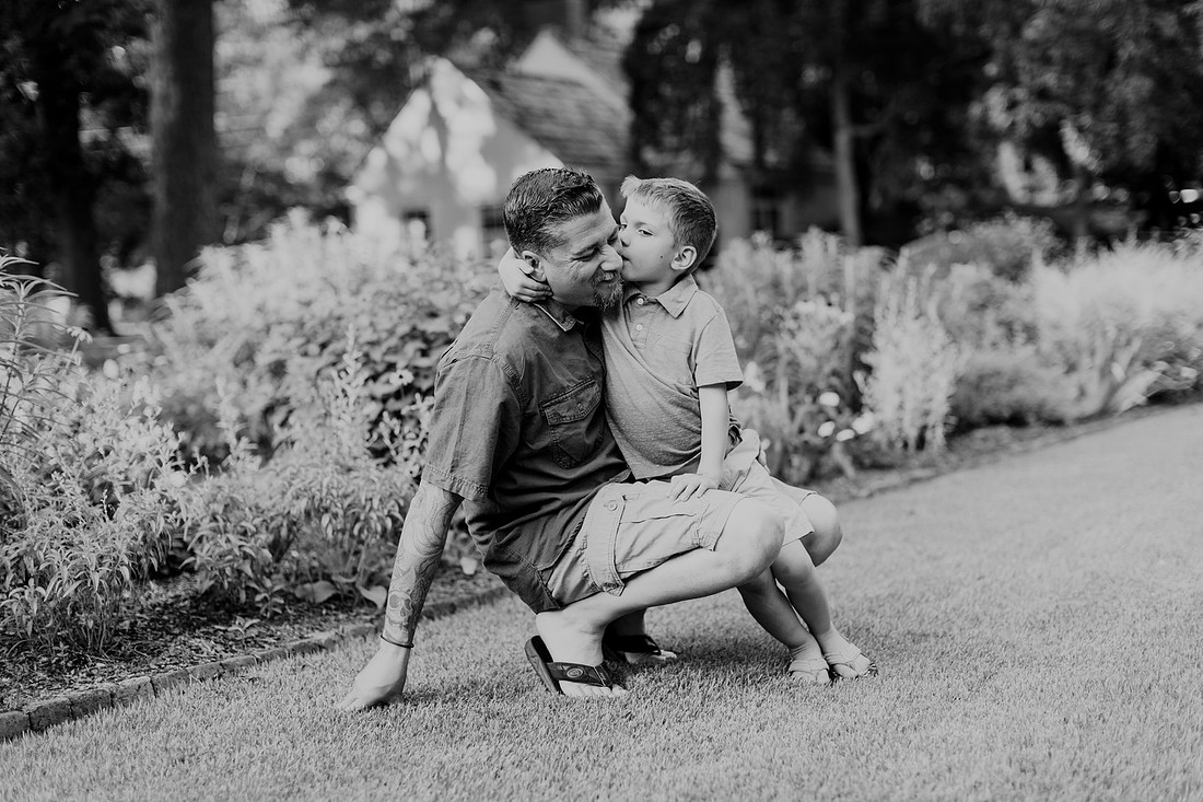 Jennifer B Photography-Berrios Family-0012