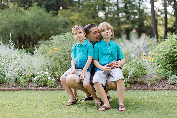 Jennifer B Photography-Berrios Family-0013
