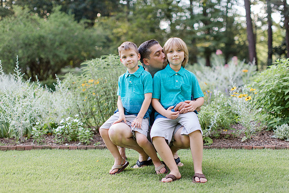 Jennifer B Photography-Berrios Family-0014