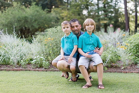 Jennifer B Photography-Berrios Family-0015