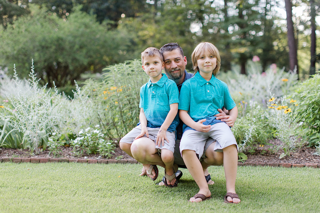 Jennifer B Photography-Berrios Family-0015