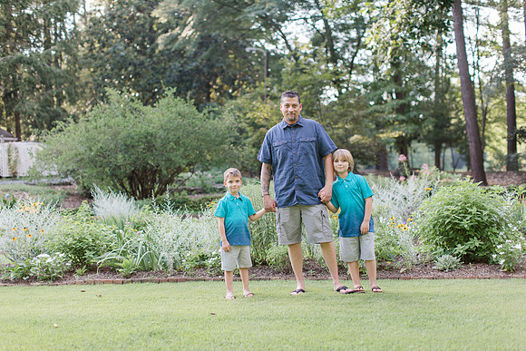 Jennifer B Photography-Berrios Family-0016