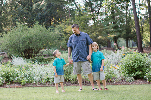Jennifer B Photography-Berrios Family-0017