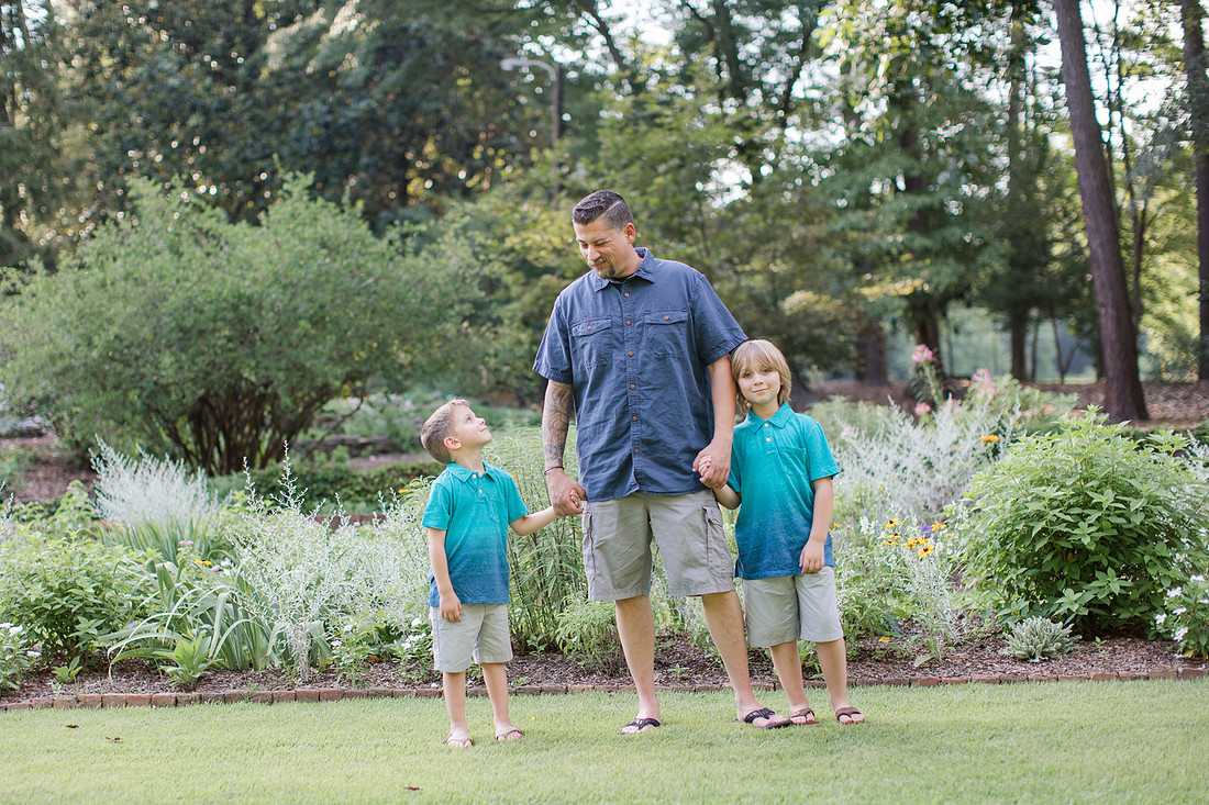 Jennifer B Photography-Berrios Family-0017