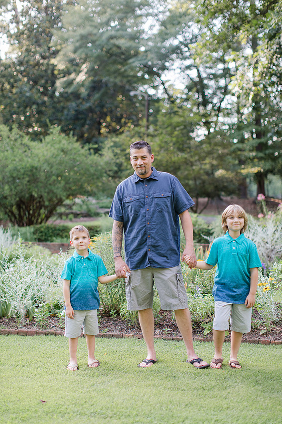 Jennifer B Photography-Berrios Family-0018