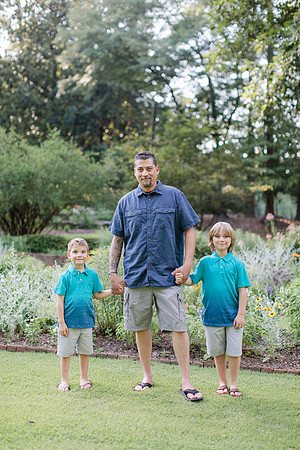 Jennifer B Photography-Berrios Family-0019