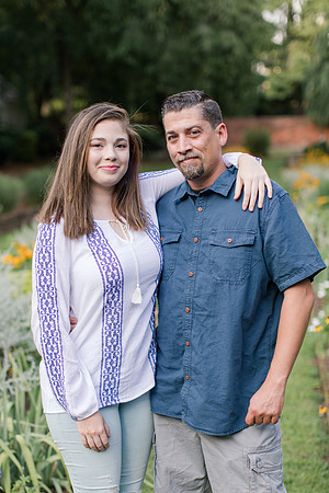 Jennifer B Photography-Berrios Family-0020