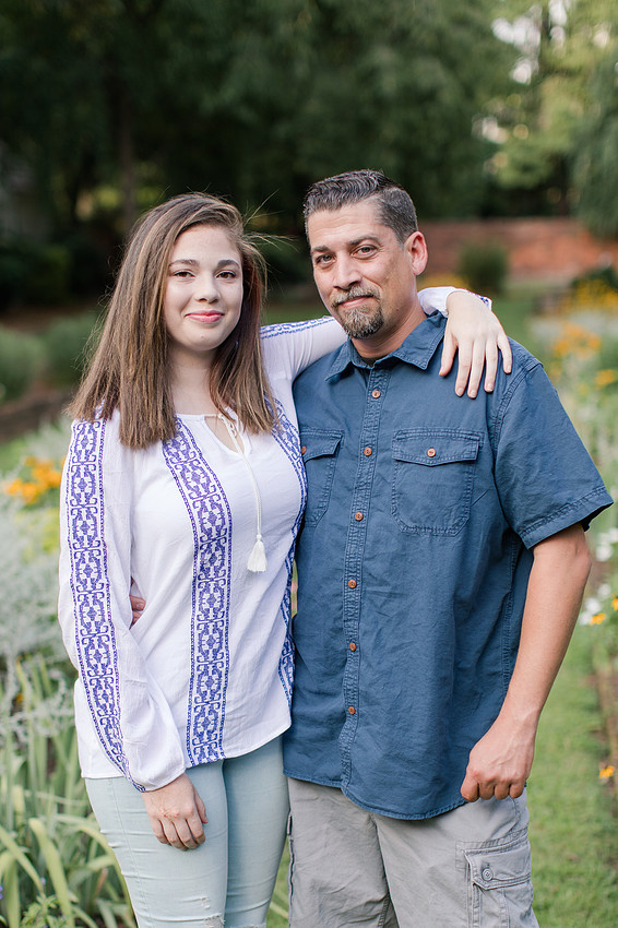 Jennifer B Photography-Berrios Family-0020