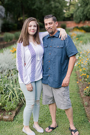 Jennifer B Photography-Berrios Family-0021