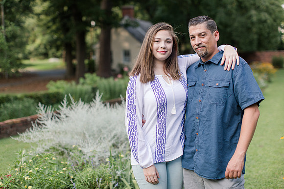 Jennifer B Photography-Berrios Family-0022