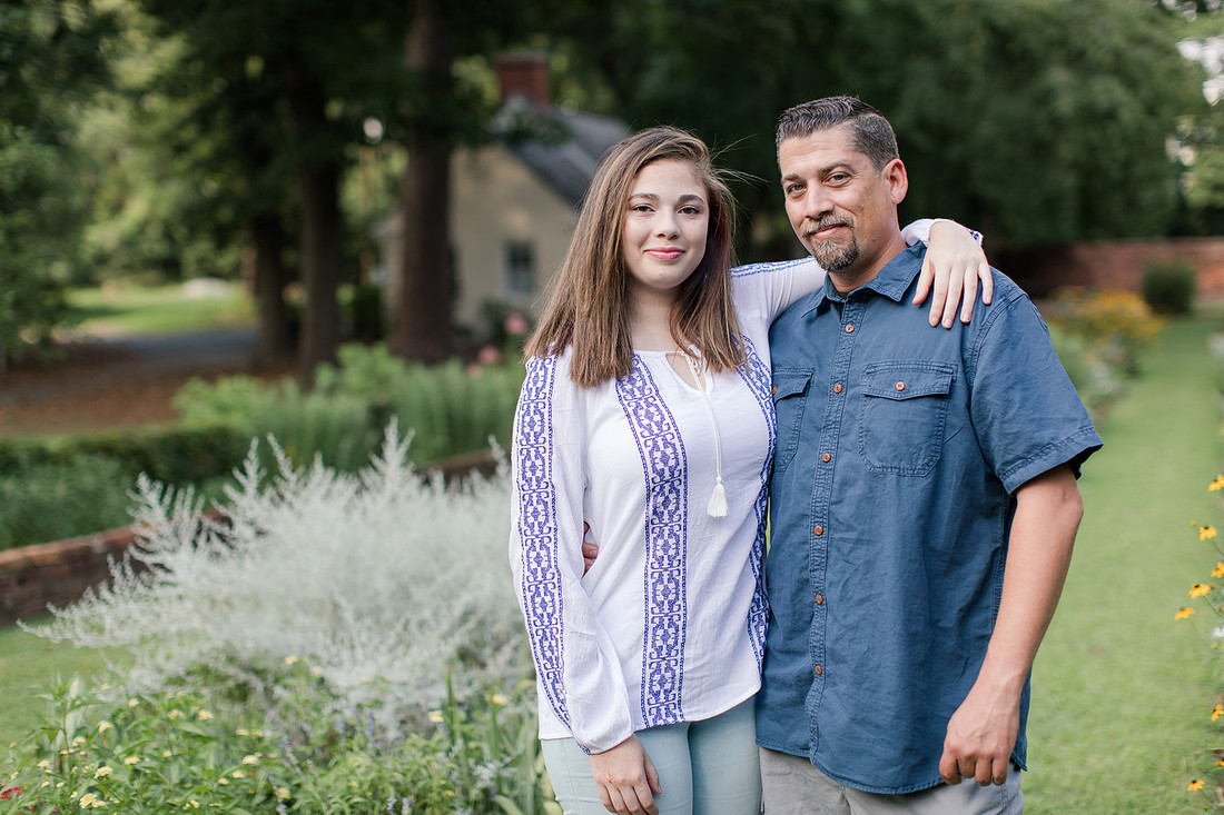 Jennifer B Photography-Berrios Family-0023