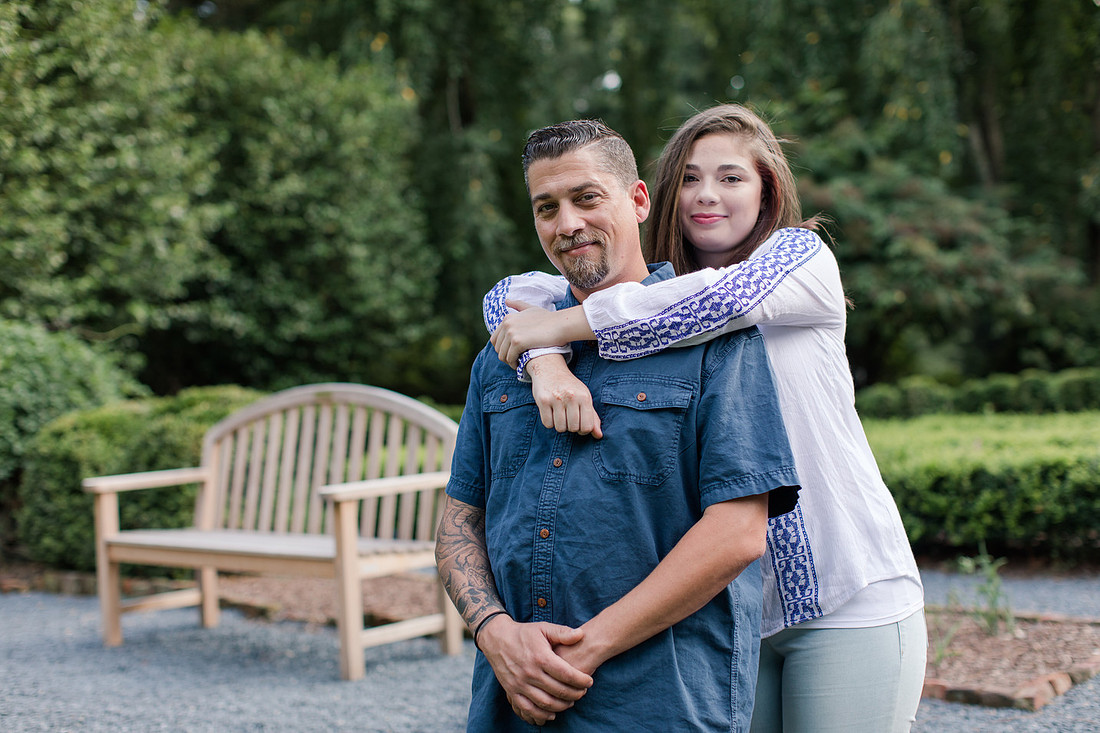 Jennifer B Photography-Berrios Family-0024