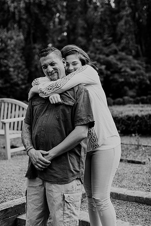 Jennifer B Photography-Berrios Family-0025