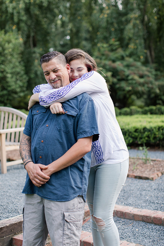 Jennifer B Photography-Berrios Family-0026