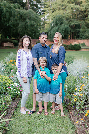 Jennifer B Photography-Berrios Family-0027