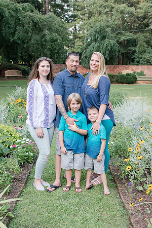 Jennifer B Photography-Berrios Family-0028