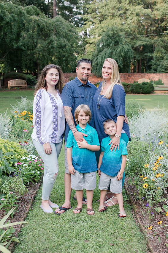 Jennifer B Photography-Berrios Family-0029